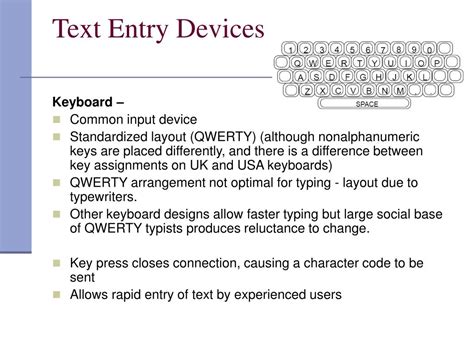 Image result for Computer Images for PowerPoint Presentation