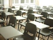 Image result for Classroom Setup Definition