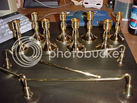 Line Buffing Off Paint എന്നതിനുള്ള ഇമേജ് ഫലം