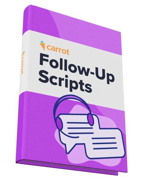 Image result for Real Estate Follow-Up Scripts