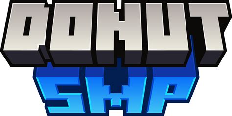 How to Make a SMP in Minecraft Java के लिए छवि परिणाम