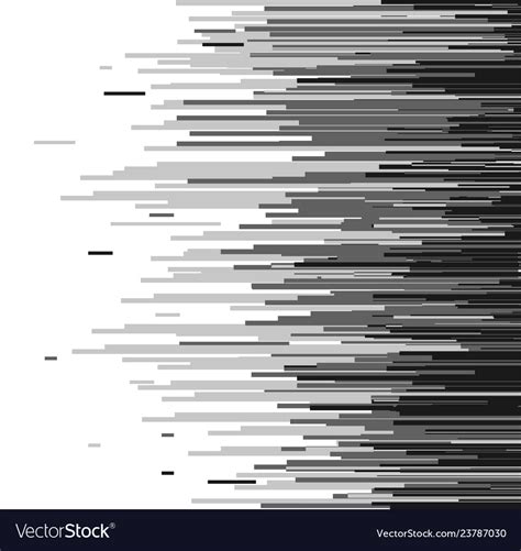 Transition Vector に対する画像結果