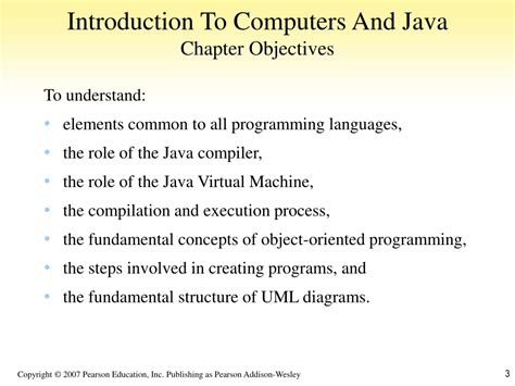 Image result for Java with Computers
