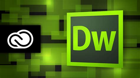 Toradh íomhá ar Adobe Dreamweaver Free Download