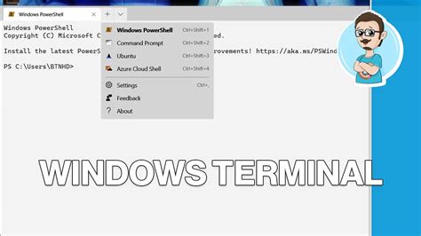 Image result for Terminal Ubuntu Windows 1.0