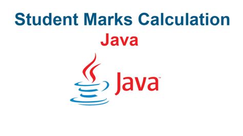 Image result for Student Grade Calculation Project in Java