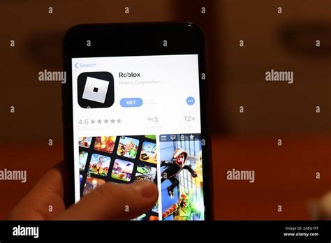 Afbeeldingsresultaten voor Greenscreen Roblox Code Background