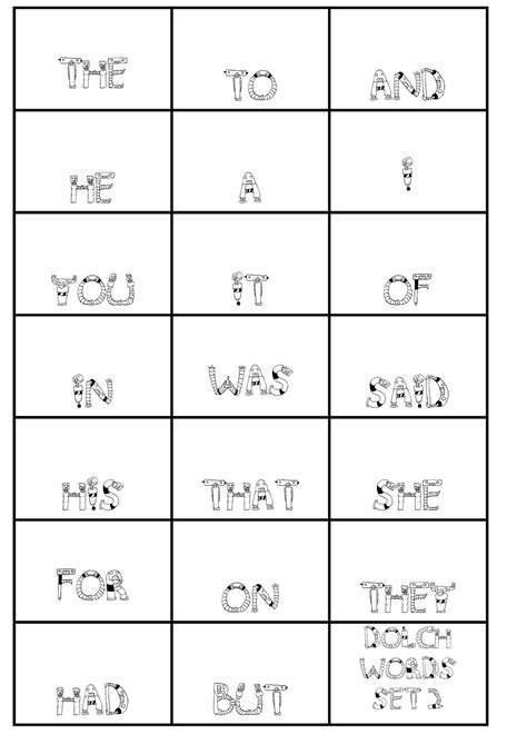 Toradh íomhá ar Random Words Memory Game