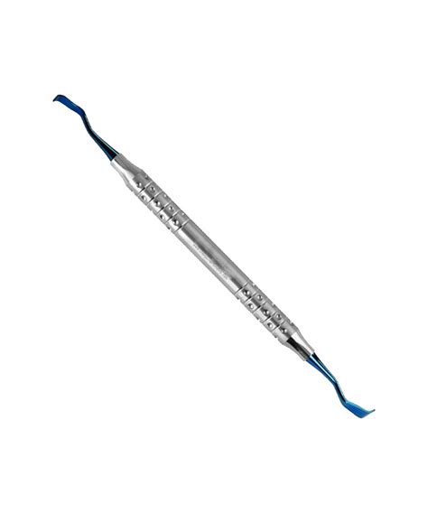 Image result for Chisel Instruments in Operating Room