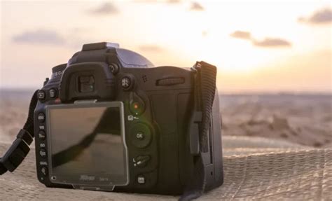 Viewfinder Digital Cameras に対する画像結果