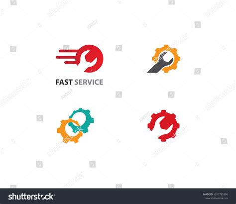 Image result for Service Basic Logos