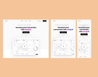 CSS Layout for Practice に対する画像結果