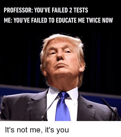 Image result for Beat the Test Meme