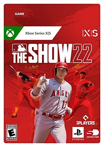 Image result for MLB Baseball Xbox