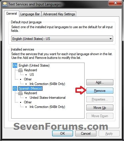 Add and Remove Keyboard Language by Cmd に対する画像結果