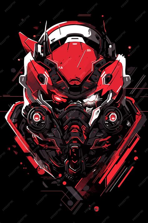 Abstract Robot Vector に対する画像結果