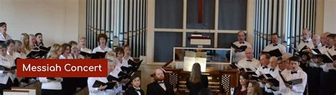 Image result for Messiah Chorus