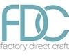 Image result for Factory Direct Craft Store