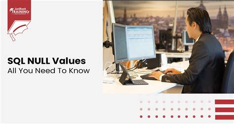 Image result for How to Insert Null Data in SQL