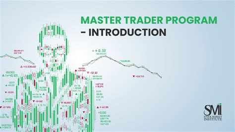 Image result for Master Trader