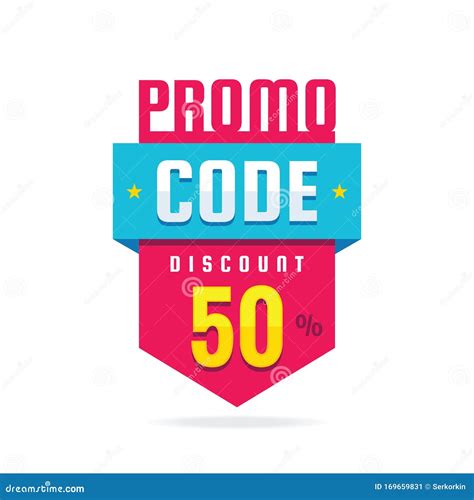 Image result for Shop Promotion Code