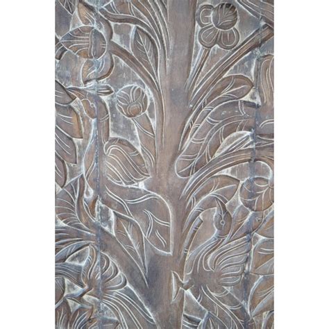 Afbeeldingsresultaten voor Wood Tree of Life for Door