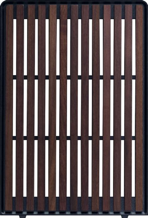 Image result for Front Panel Lin