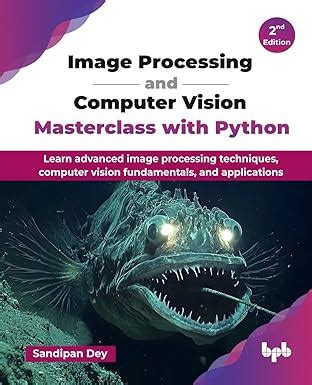 Image result for Computer Vision 2D Optiacl Image Processing
