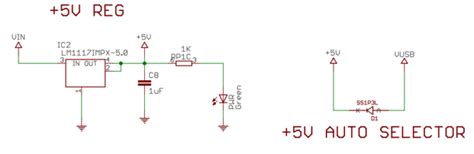 Arduino Mini Kit Board Table with Values に対する画像結果