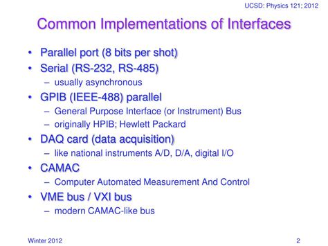 Four Types of Interfaces for Personal Computer に対する画像結果