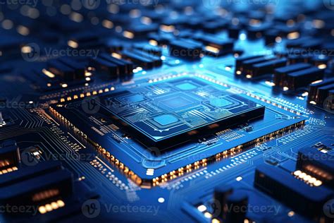 Image result for Inside a Computer Animated