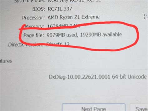 Image result for Normal Page Store File