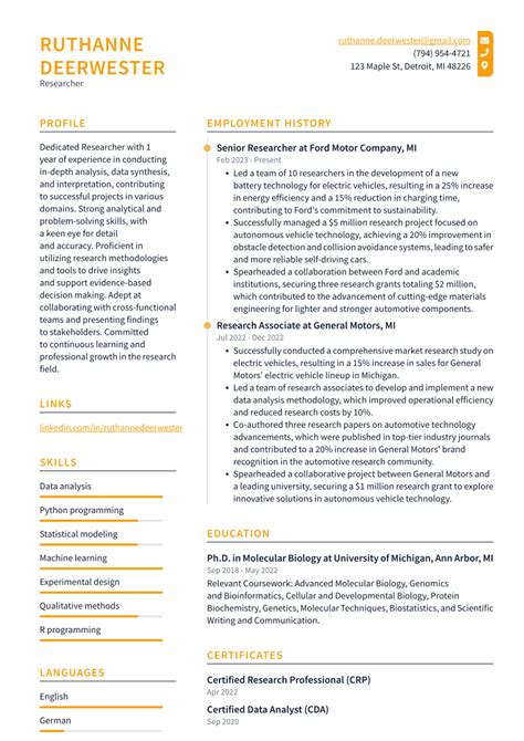 Image result for Research Interview Example