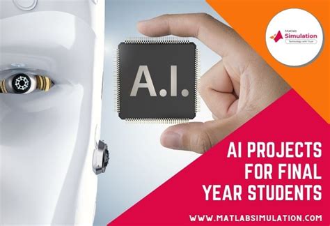 Image result for Ai Projects With Source Code