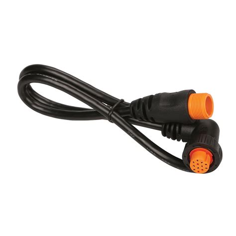 Afbeeldingsresultaten voor Garmin GPS 12 PC Cable