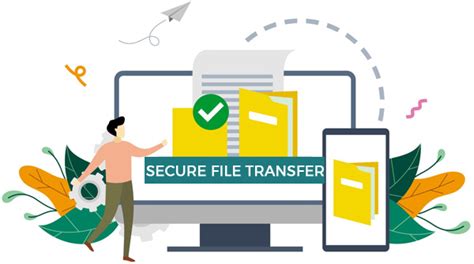 Image result for Litera Secure File Transfer