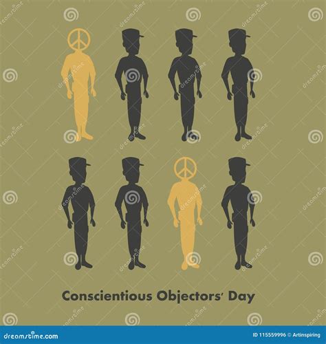 Conscientious Icon に対する画像結果