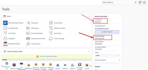 Image result for SSH IP Syntax