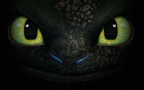 Toothless Face に対する画像結果
