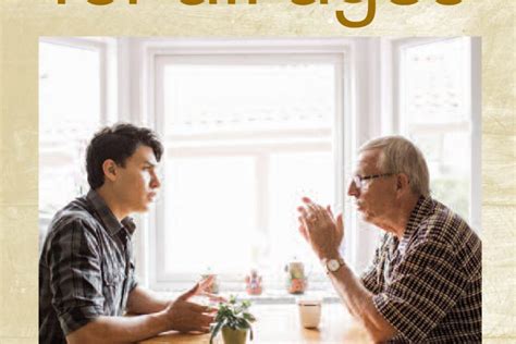 Social Justice Mission Statement Examples に対する画像結果