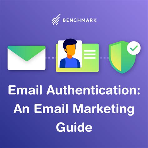 Résultat d’images pour Authenticator Code How to Send to Email