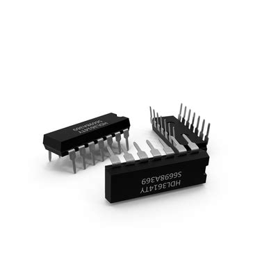 Image result for Integrated Circuit PNG