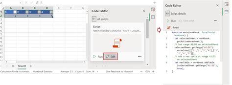 Image result for Power Automate Excel to CSV