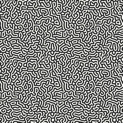 Image result for Diffusion Pattern