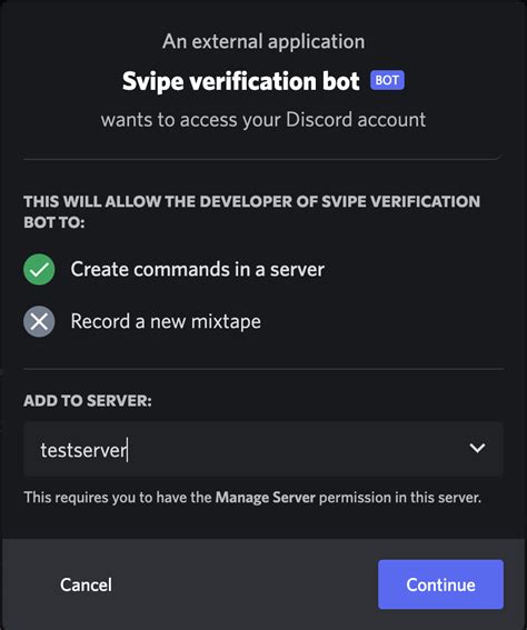 Image result for Bot Verification Needed Sign