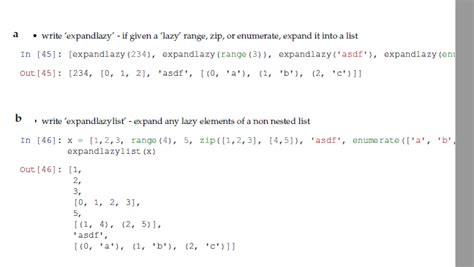 Toradh íomhá ar Pseudocode for Function in Python