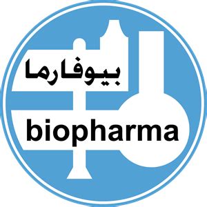 Image result for Array BioPharma Logo