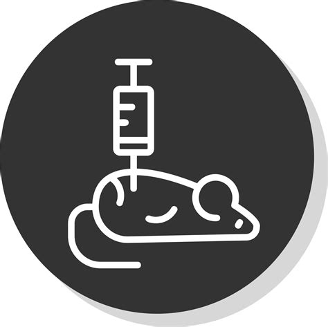 Image result for Biological Testing Icon