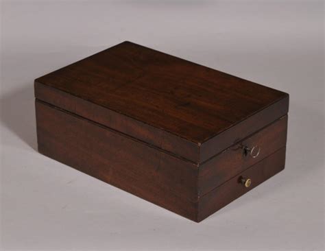 Image result for Small Table Top Writing Box