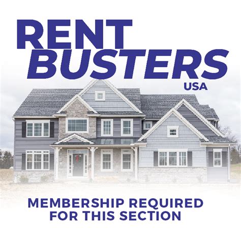 Toradh íomhá ar Consumer Intake Form